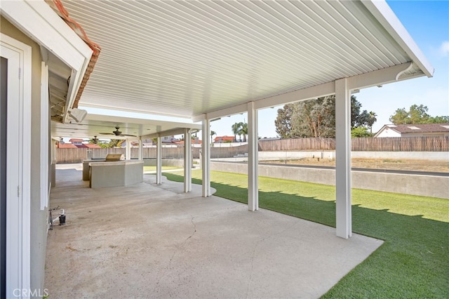 20834 Cashew St, Wildomar, CA 92595 - photo 36