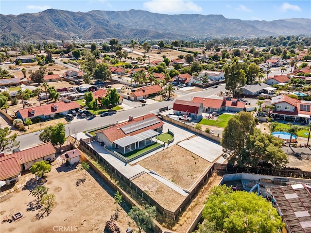 20834 Cashew St, Wildomar, CA 92595 - photo 56