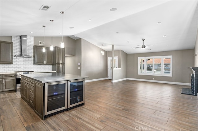 20834 Cashew St, Wildomar, CA 92595 - photo 8