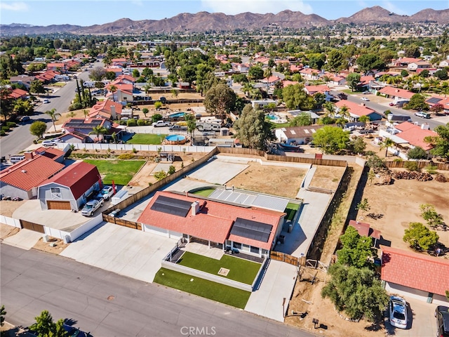 20834 Cashew St, Wildomar, CA 92595 - photo 2