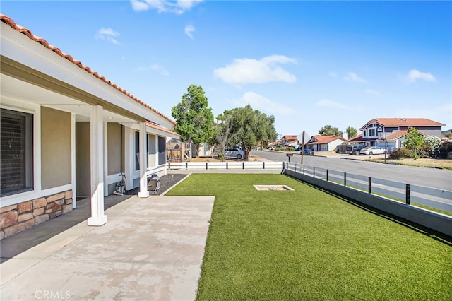 20834 Cashew St, Wildomar, CA 92595 - photo 48