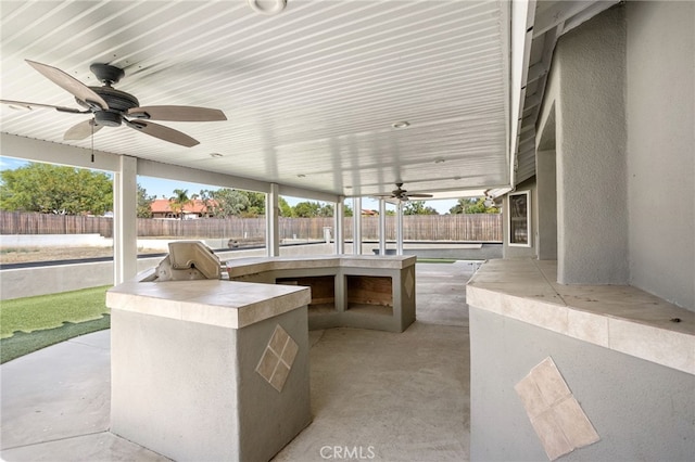 20834 Cashew St, Wildomar, CA 92595 - photo 32
