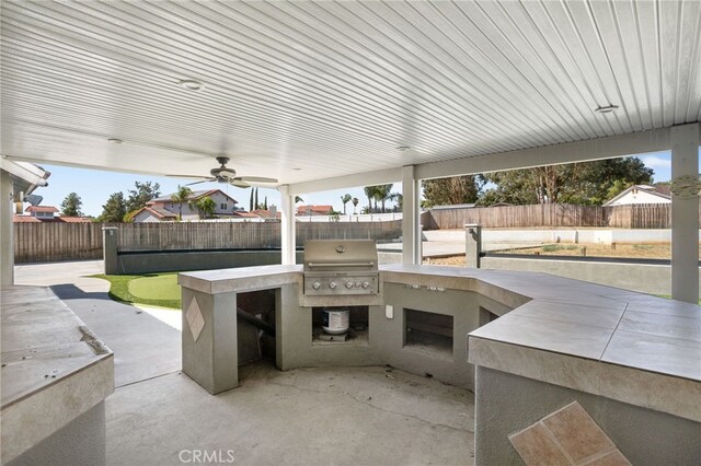 20834 Cashew St, Wildomar, CA 92595 - photo 33