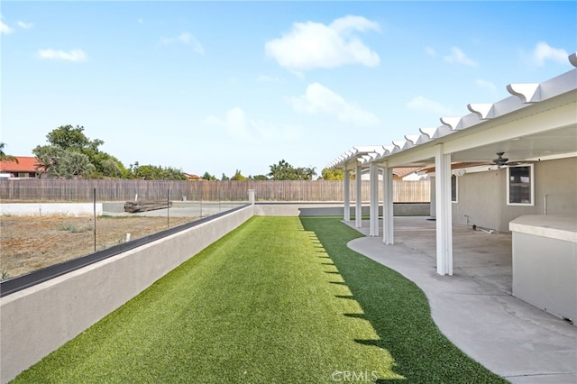 20834 Cashew St, Wildomar, CA 92595 - photo 37
