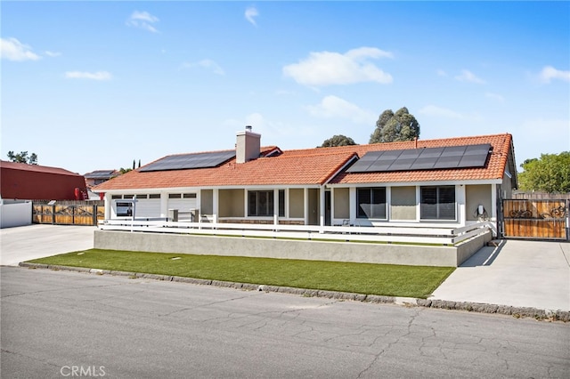 20834 Cashew St, Wildomar, CA 92595 - photo 51