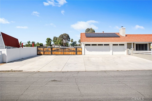 20834 Cashew St, Wildomar, CA 92595 - photo 44