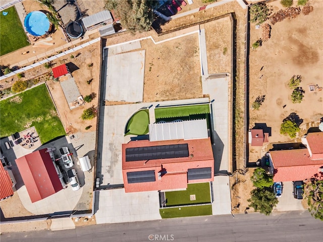 20834 Cashew St, Wildomar, CA 92595 - photo 58