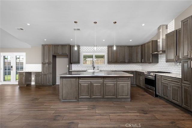 20834 Cashew St, Wildomar, CA 92595 - photo 3