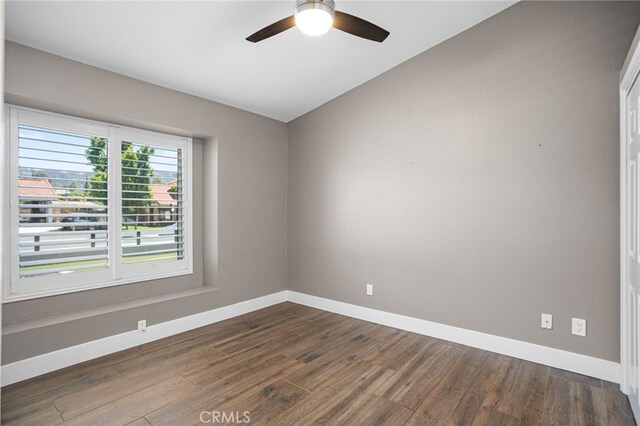 20834 Cashew St, Wildomar, CA 92595 - photo 15