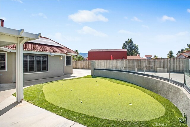 20834 Cashew St, Wildomar, CA 92595 - photo 30