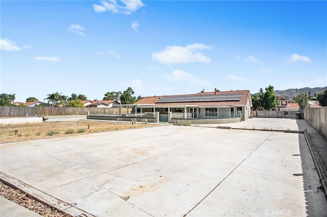 20834 Cashew St, Wildomar, CA 92595 - photo 24