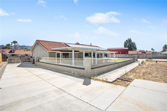 20834 Cashew St, Wildomar, CA 92595 - photo 38