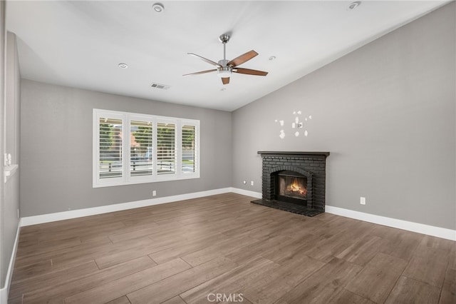 20834 Cashew St, Wildomar, CA 92595 - photo 12