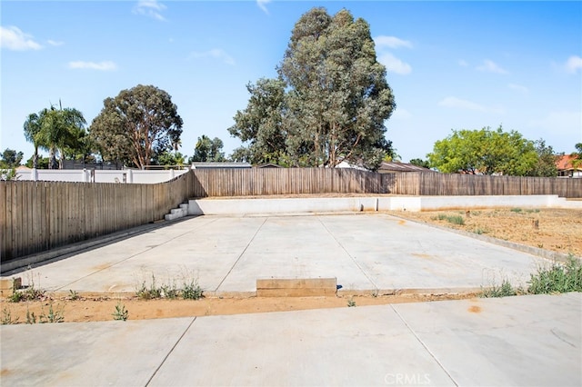 20834 Cashew St, Wildomar, CA 92595 - photo 25