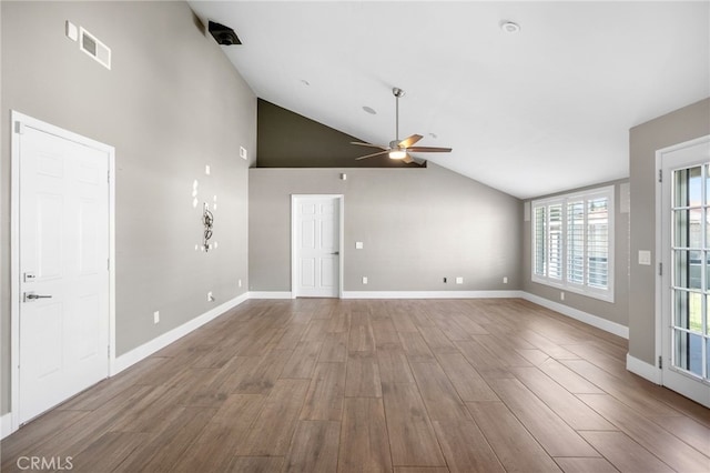 20834 Cashew St, Wildomar, CA 92595 - photo 13