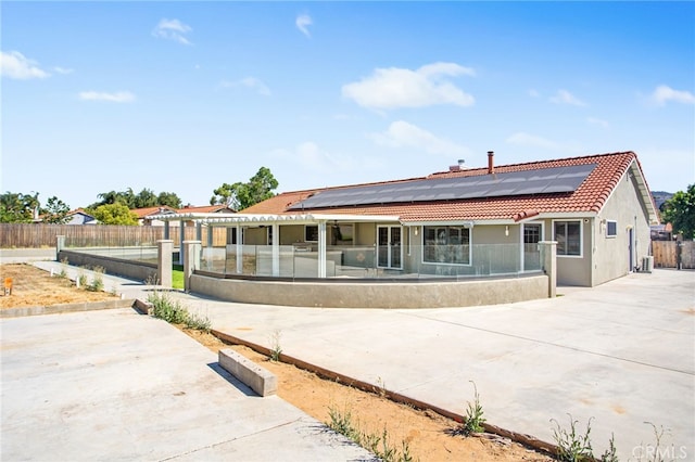 20834 Cashew St, Wildomar, CA 92595 - photo 29