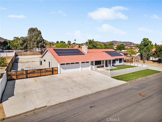 20834 Cashew St, Wildomar, CA 92595 - photo 61
