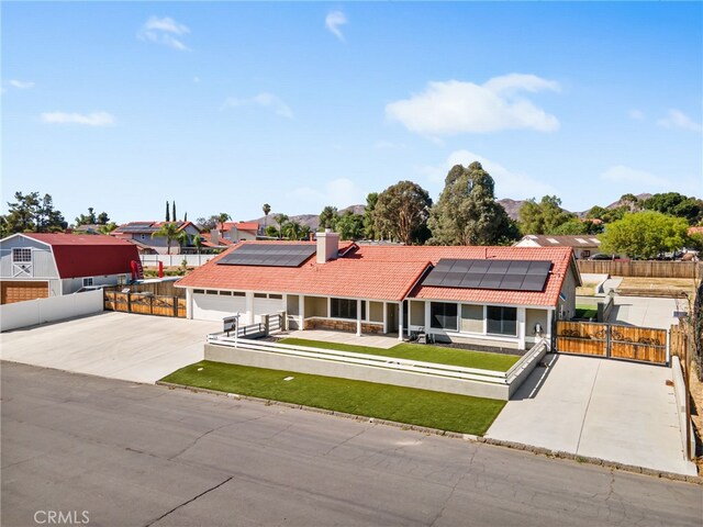 20834 Cashew St, Wildomar, CA 92595 - photo 62