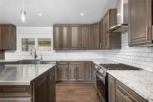 20834 Cashew St, Wildomar, CA 92595 - photo 4