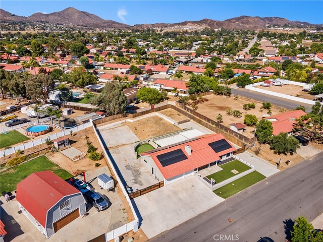 20834 Cashew St, Wildomar, CA 92595 - photo 60