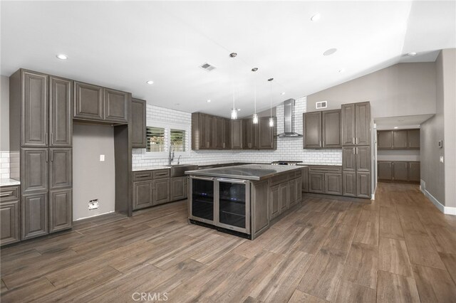 20834 Cashew St, Wildomar, CA 92595 - photo 7