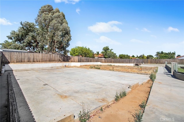20834 Cashew St, Wildomar, CA 92595 - photo 26