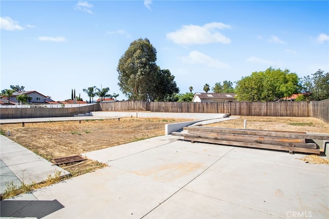 20834 Cashew St, Wildomar, CA 92595 - photo 41