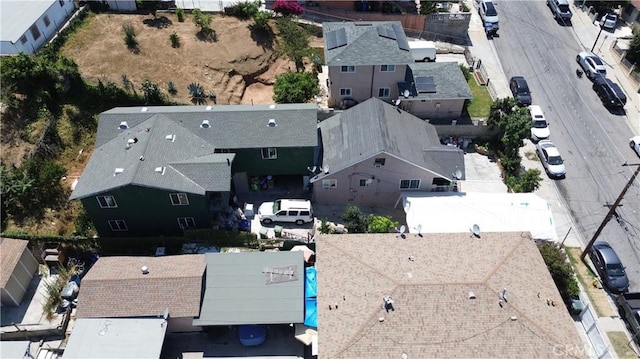 3946 E 6th St, Los Angeles, CA 90023 - photo 3