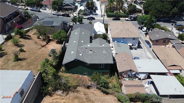 3946 E 6th St, Los Angeles, CA 90023 - photo 5