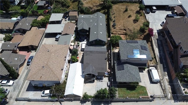 3946 E 6th St, Los Angeles, CA 90023 - photo 1