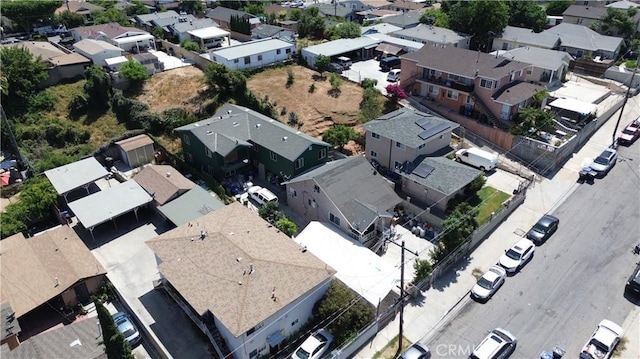 3946 E 6th St, Los Angeles, CA 90023 - photo 9