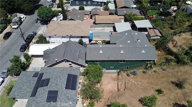 3946 E 6th St, Los Angeles, CA 90023 - photo 6