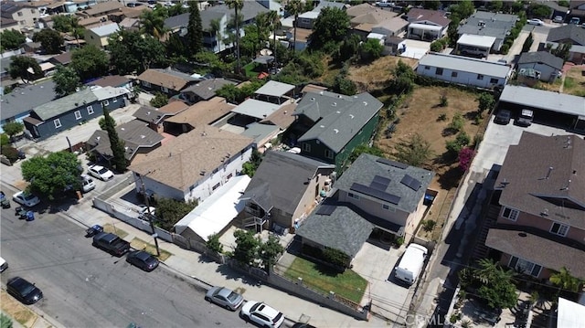 3946 E 6th St, Los Angeles, CA 90023 - photo 8