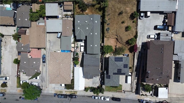 3946 E 6th St, Los Angeles, CA 90023 - photo 7