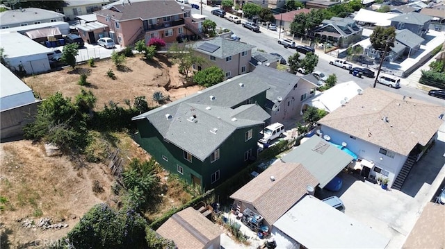 3946 E 6th St, Los Angeles, CA 90023 - photo 4