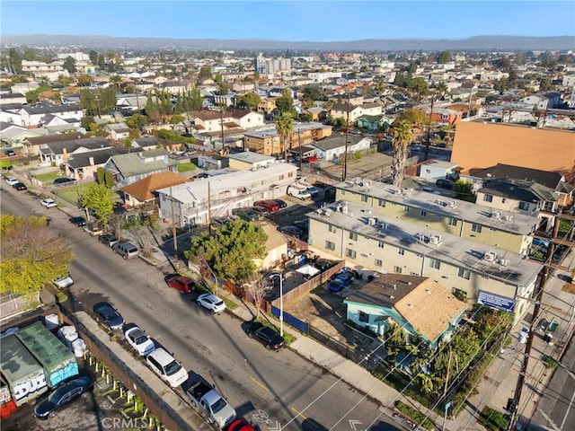 503 W 79th St, Los Angeles, CA 90044 - photo 8