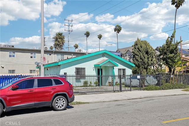 503 W 79th St, Los Angeles, CA 90044 - photo 3
