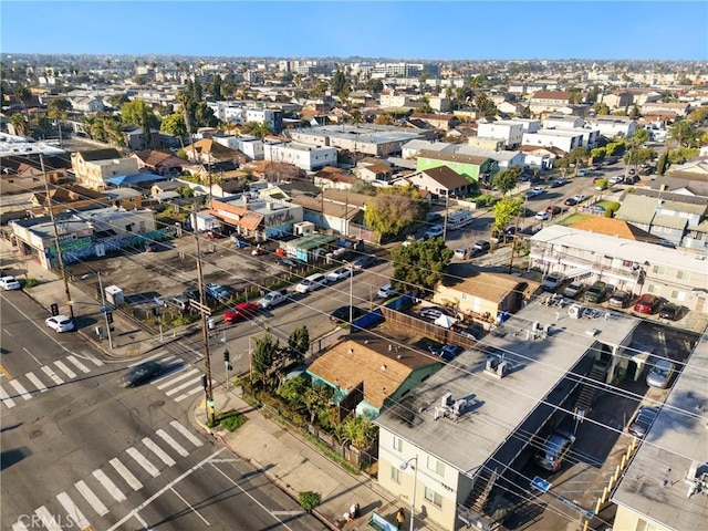 503 W 79th St, Los Angeles, CA 90044 - photo 9