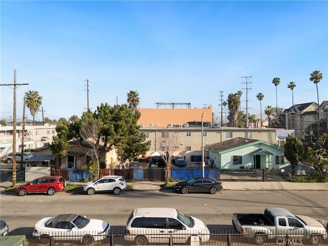 503 W 79th St, Los Angeles, CA 90044 - photo 1