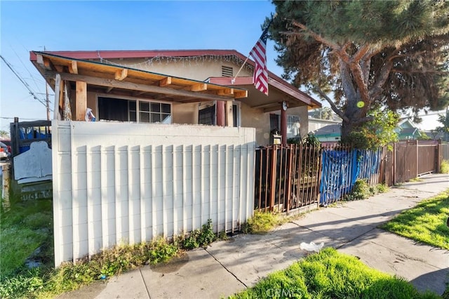 503 W 79th St, Los Angeles, CA 90044 - photo 6
