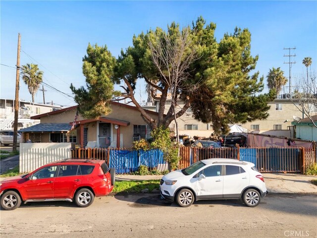 503 W 79th St, Los Angeles, CA 90044 - photo 5