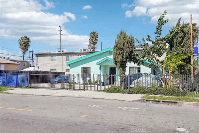 503 W 79th St, Los Angeles, CA 90044 - photo 4
