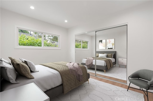 7538 Remmet Ave, Canoga Park, CA 91303 - photo 9