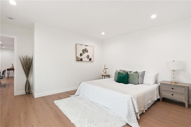 7538 Remmet Ave, Canoga Park, CA 91303 - photo 8