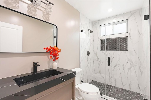7538 Remmet Ave, Canoga Park, CA 91303 - photo 7
