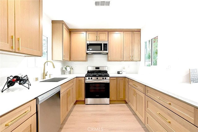 7538 Remmet Ave, Canoga Park, CA 91303 - photo 6