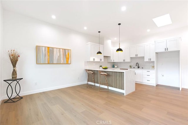 7538 Remmet Ave, Canoga Park, CA 91303 - photo 14