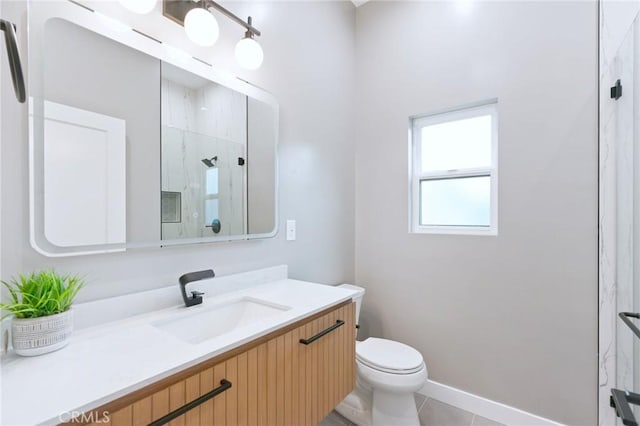 7538 Remmet Ave, Canoga Park, CA 91303 - photo 10