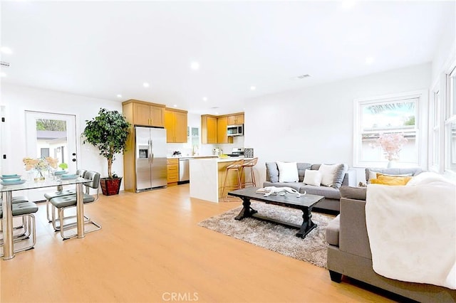 7538 Remmet Ave, Canoga Park, CA 91303 - photo 4