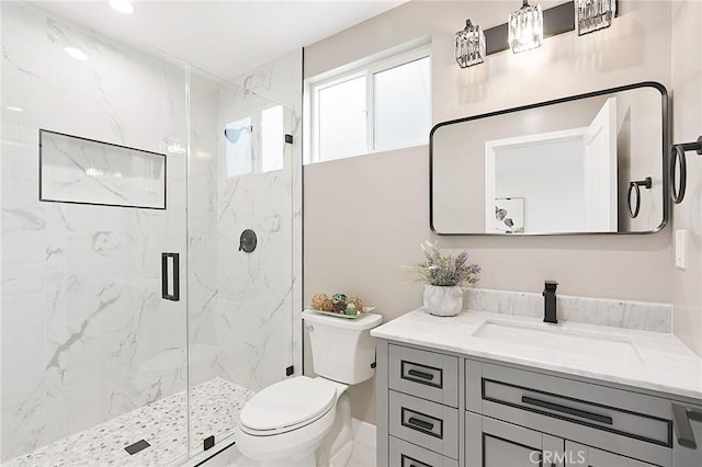 7538 Remmet Ave, Canoga Park, CA 91303 - photo 15